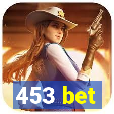 453 bet